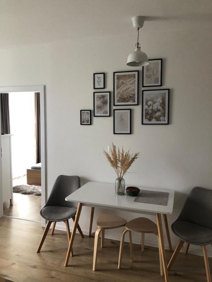 Apartman 111 Vila Zuberec Exteriör bild